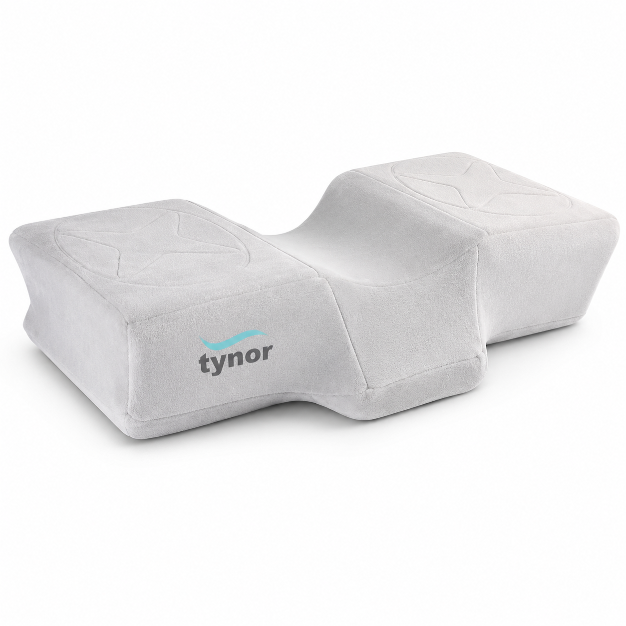 Tynor Oreiller Cervical Ergonomique Confort B27