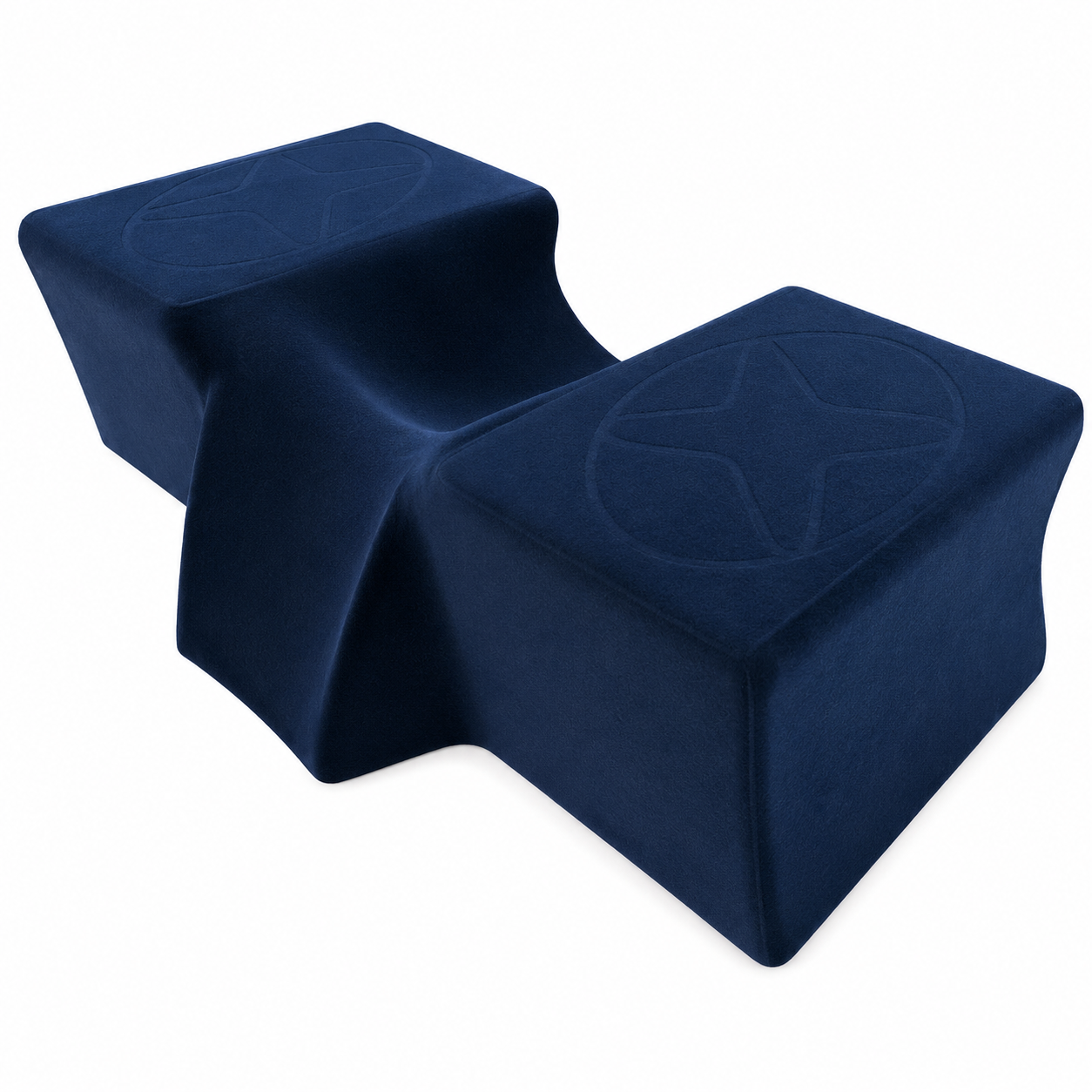 Tynor Oreiller Cervical Ergonomique Urbaine
