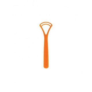 Curaprox Gratte Langue CTC 202