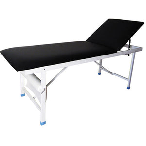 Divan d’examen Epoxy Beta ET-0002