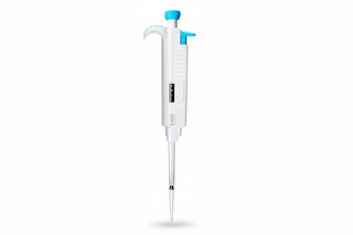 DLAB MicroPette Plus micropipette autoclavable 20 à 200 µL – réf. 7030301009