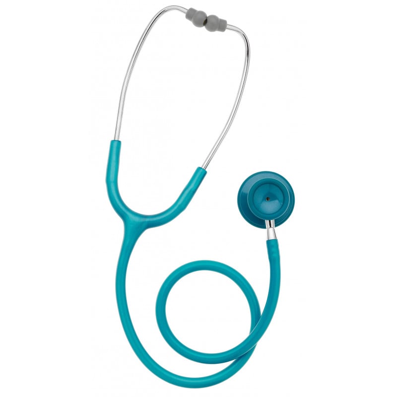 Spengler Stéthoscope Magister