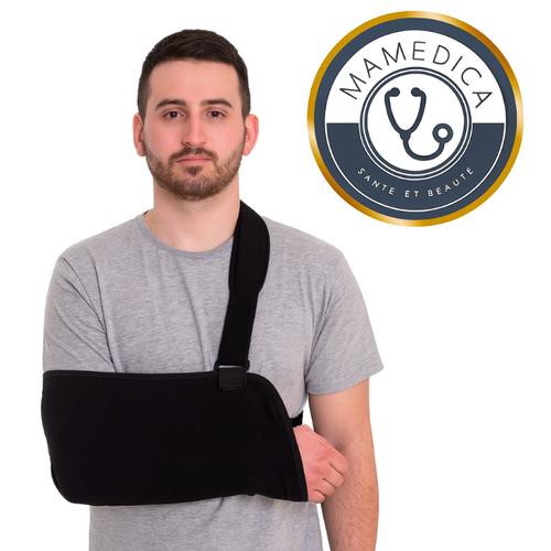 Écharpe confort  RE.21