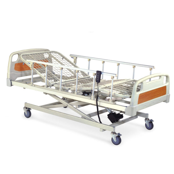 Foshan Lit médical électrique  – 3 position