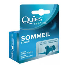 Quies Specific Sommeil