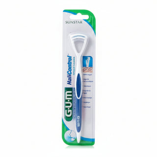 GUM GRATTE LANGUE DOUBLE ACTION (REF 760)