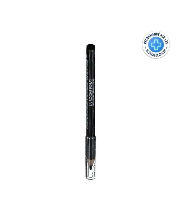 La Roche-Posay Tolériane Crayon Yeux Noir