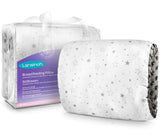 Lansinoh brassard d’allaitement compact pour avant-bras