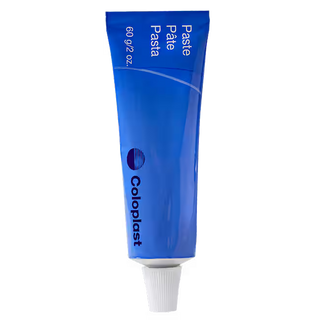 COLOPLAST CREME BARRIERE POUR PROTECTION PERISTOMIALE