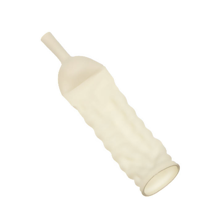 Peniflow Taille M