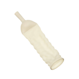 Peniflow Taille M