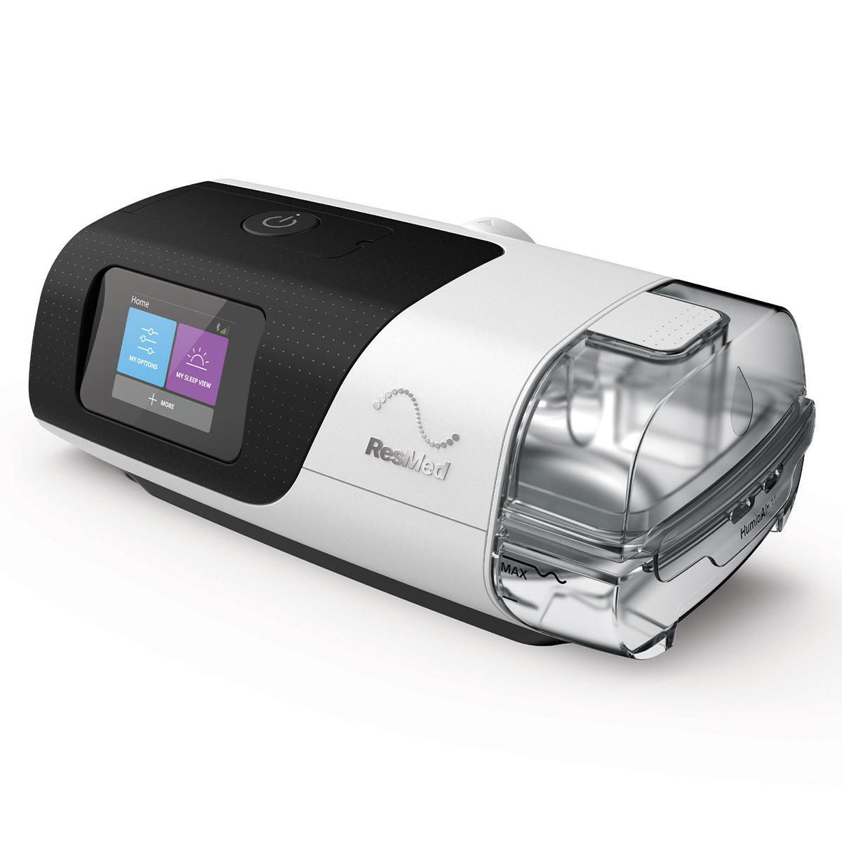 Appareil CPAP AirSense 11 AutoSet RESMED