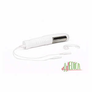 Sonde Vaginale Plus