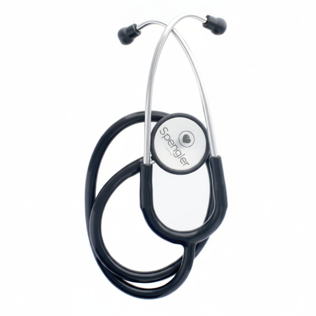 Spengler Stéthoscope Magister