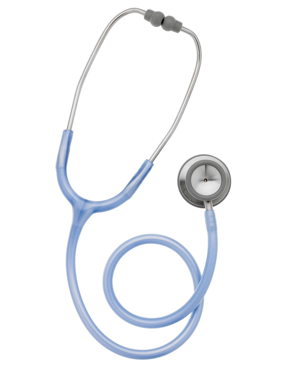 Spengler Stéthoscope Magister