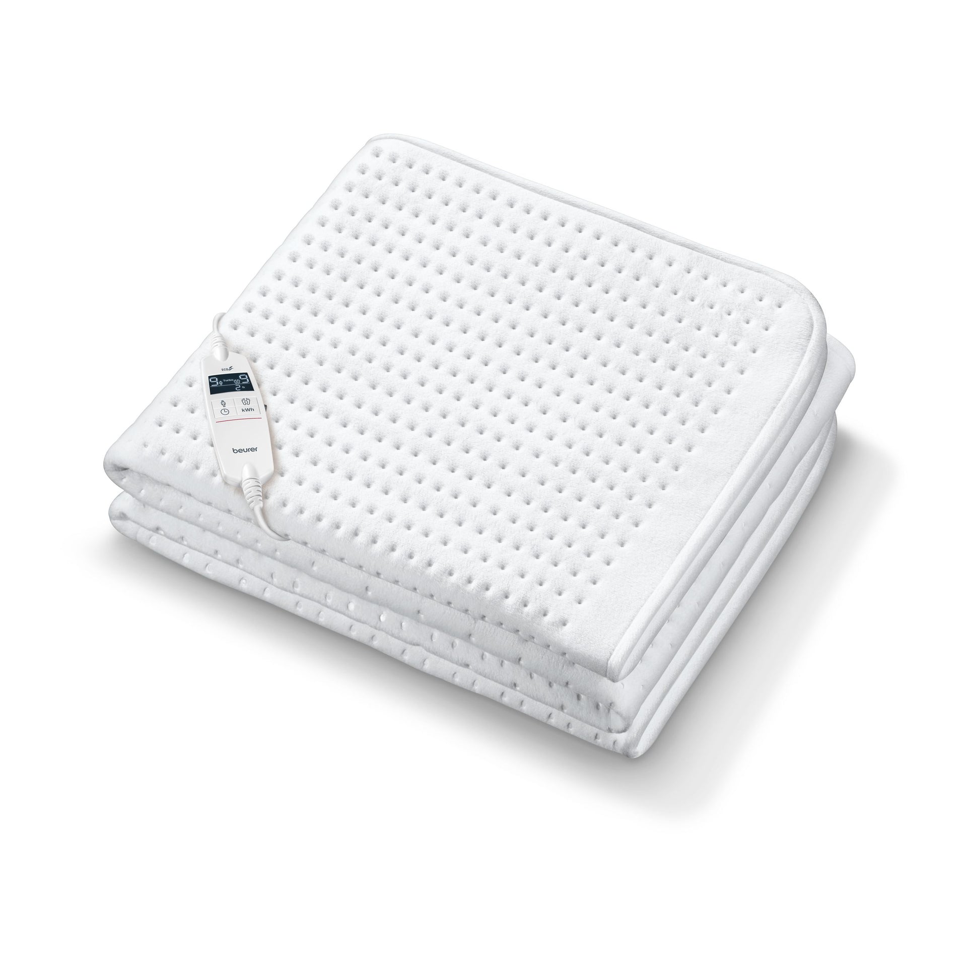 Beurer CHAUFFE-MATELAS (TS 23) 1 Personne