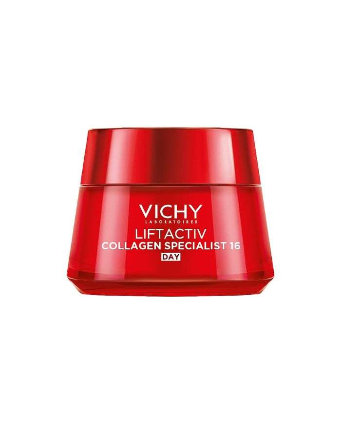 Vichy Liftactiv Collagen Specialist 50ml