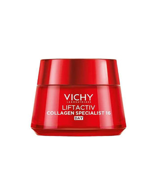Vichy Liftactiv Collagen Specialist 50ml